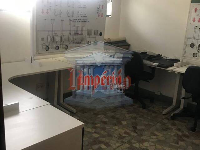 Casa para Locação em Santo André - 4