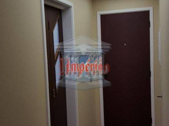 Apartamento para Locação em Santo André - 5