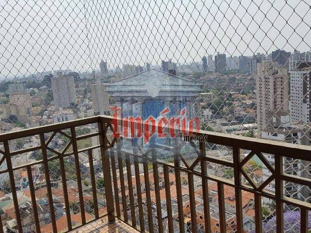 Apartamento para Locação em Santo André - 4