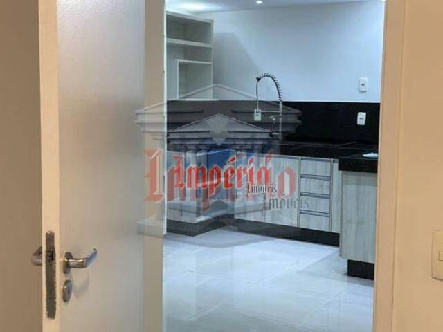 Apartamento para Venda em Santo André - 5