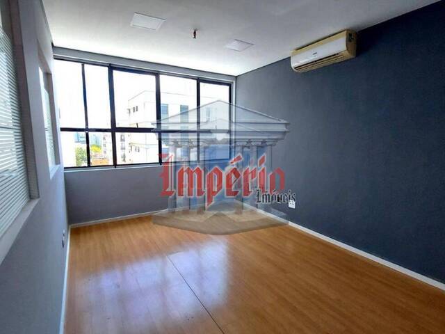 Sala para Venda em Santo André - 5