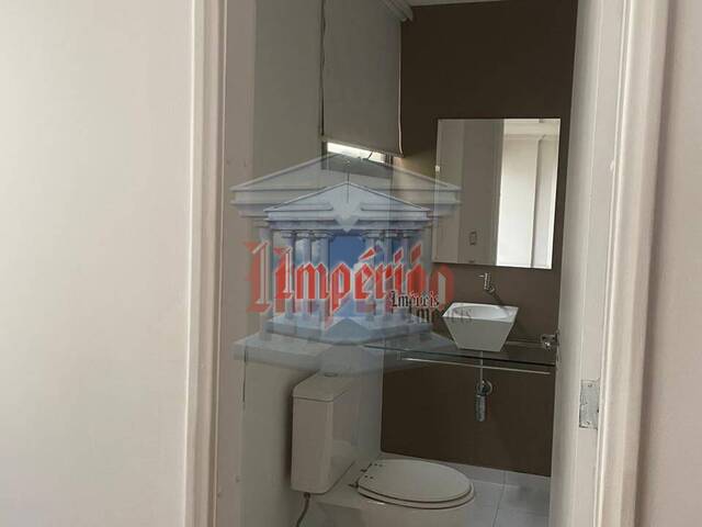 Apartamento para Venda em Santo André - 4