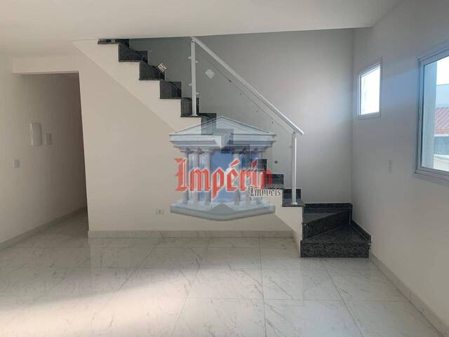 Apartamento para Venda em Santo André - 5