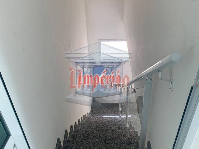 Apartamento para Venda em Santo André - 4