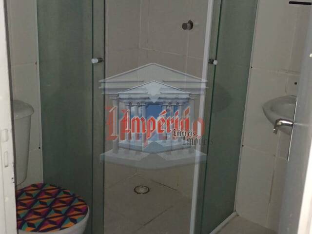 Apartamento para Venda em Santo André - 5