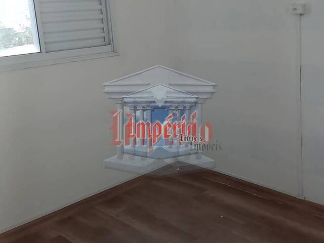 Apartamento para Venda em Santo André - 4