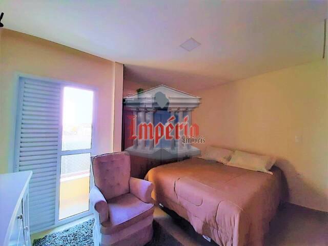 Apartamento para Locação em Santo André - 5