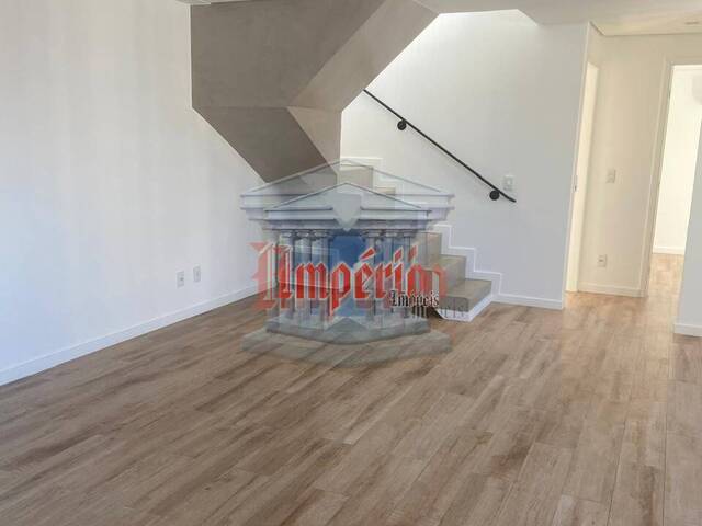 Apartamento para Venda em Santo André - 4