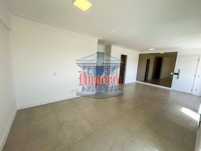 Apartamento para Venda em Santo André - 2