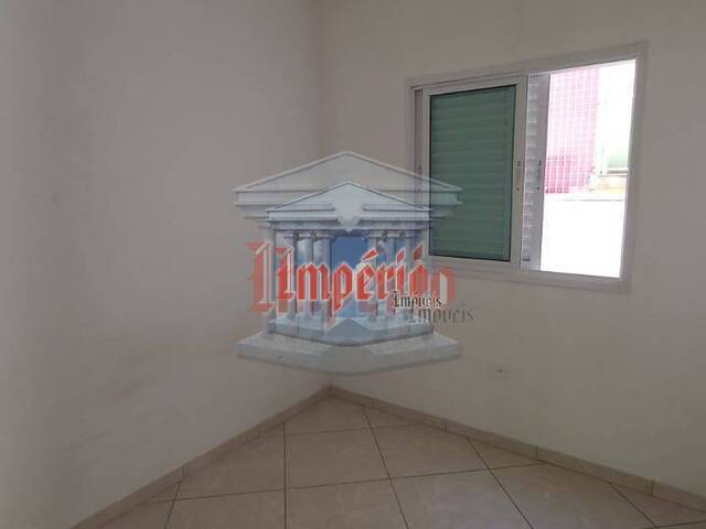 Apartamento para Venda em Santo André - 5