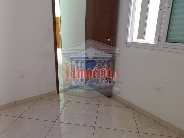 Apartamento para Venda em Santo André - 4