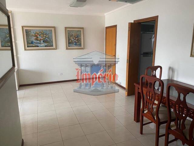 Apartamento para Locação em São Caetano do Sul - 5