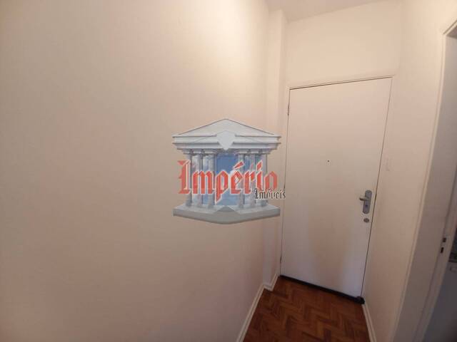 #2019 - Apartamento para Venda em São Caetano do Sul - SP - 2