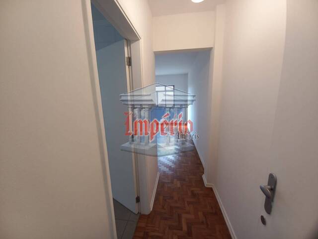 #2019 - Apartamento para Venda em São Caetano do Sul - SP - 1