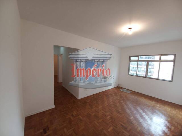 #2019 - Apartamento para Venda em São Caetano do Sul - SP - 3