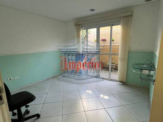 Casa para Venda em Santo André - 5