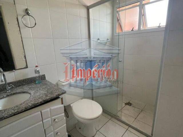 Apartamento para Venda em Santo André - 5