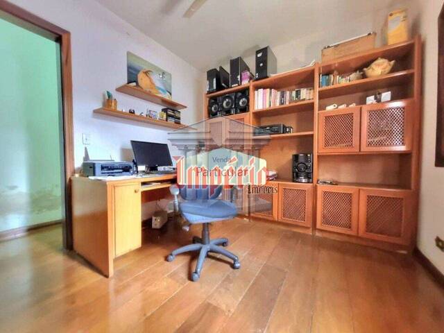 #2039 - Casa para Venda em Santo André - SP - 3