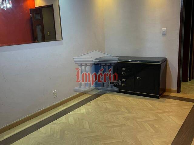 Apartamento para Venda em São Caetano do Sul - 4