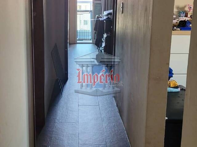Apartamento para Venda em São Caetano do Sul - 5