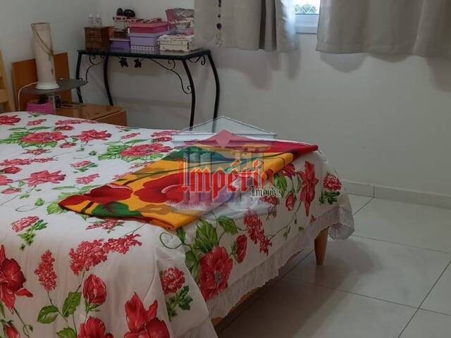 Apartamento para Venda em São Caetano do Sul - 4