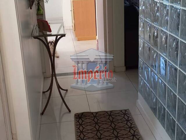 Apartamento para Venda em São Caetano do Sul - 5