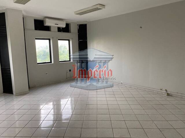Sala para Locação em São Caetano do Sul - 4