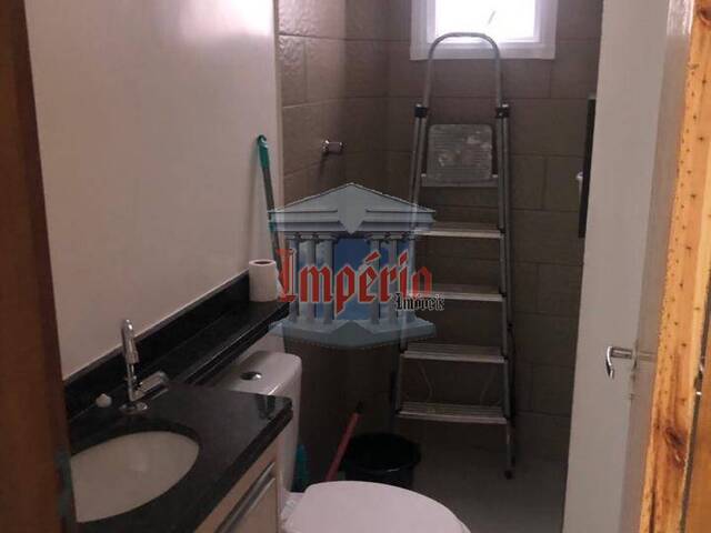 Apartamento para Venda em Santo André - 5