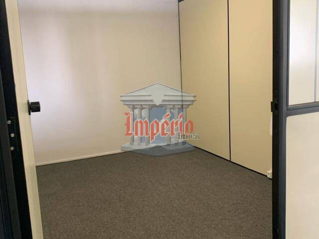 #2066 - Sala para Venda em Santo André - SP - 3