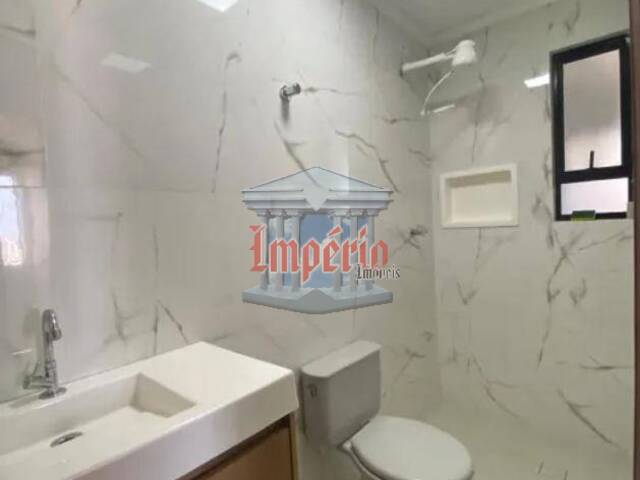 Apartamento para Venda em São Bernardo do Campo - 5