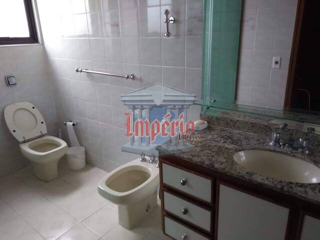 Apartamento para Venda em São Caetano do Sul - 5