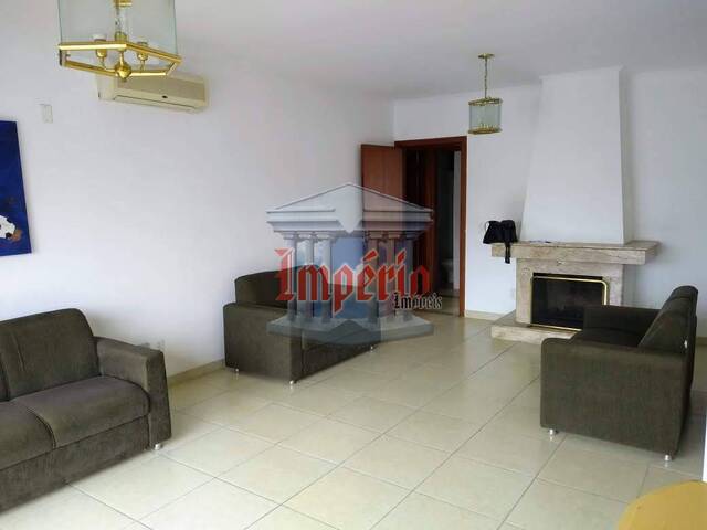 #2079 - Apartamento para Venda em São Caetano do Sul - SP - 2