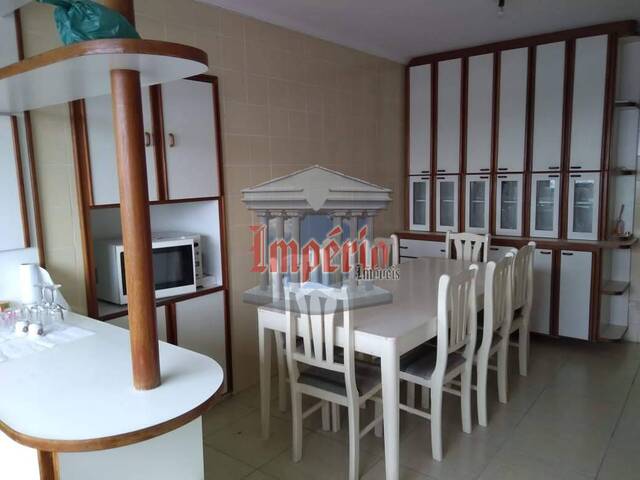 #2079 - Apartamento para Venda em São Caetano do Sul - SP - 3