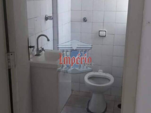 #2081 - Sala para Venda em Santo André - SP - 3