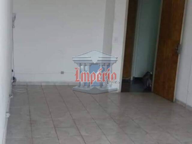 #2081 - Sala para Venda em Santo André - SP - 2