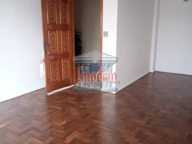 #2087 - Apartamento para Venda em São Caetano do Sul - SP - 2