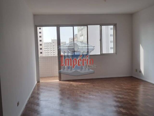 #2087 - Apartamento para Venda em São Caetano do Sul - SP - 3
