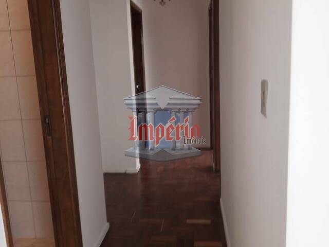 Apartamento para Venda em São Caetano do Sul - 4