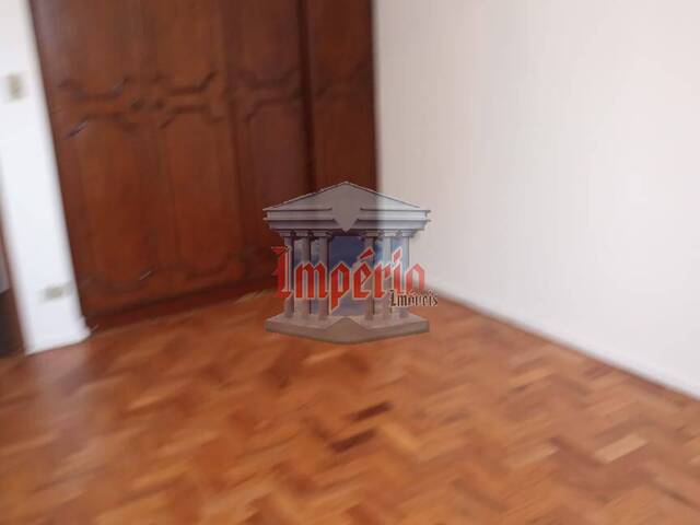Apartamento para Venda em São Caetano do Sul - 5