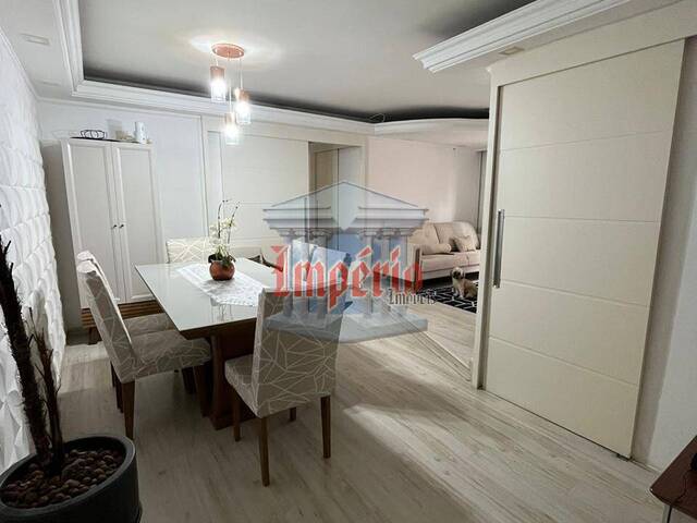 #2088 - Apartamento para Venda em São Paulo - SP - 2