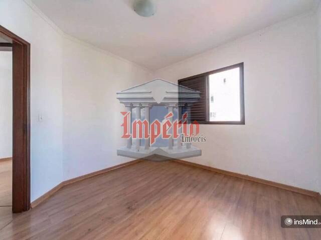 Apartamento para Venda em São Bernardo do Campo - 4
