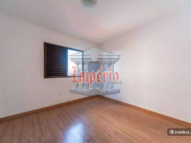 #2092 - Apartamento para Venda em São Bernardo do Campo - SP - 2