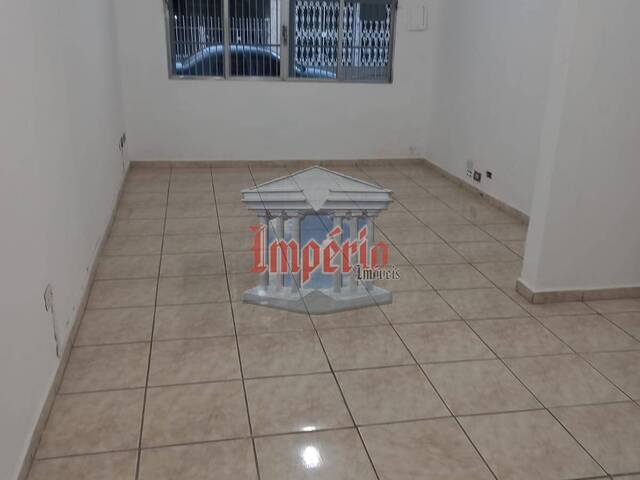 Sobrado para Venda em São Bernardo do Campo - 4