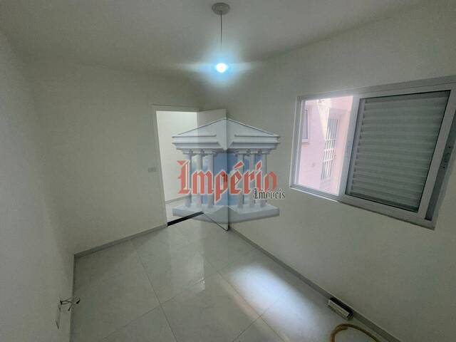 Apartamento para Venda em Santo André - 5