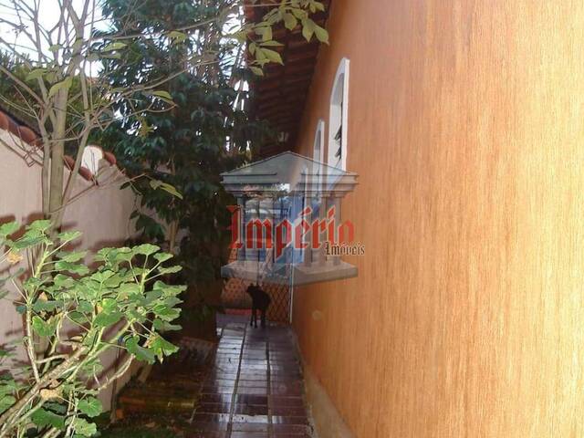 Casa para Venda em São Bernardo do Campo - 5