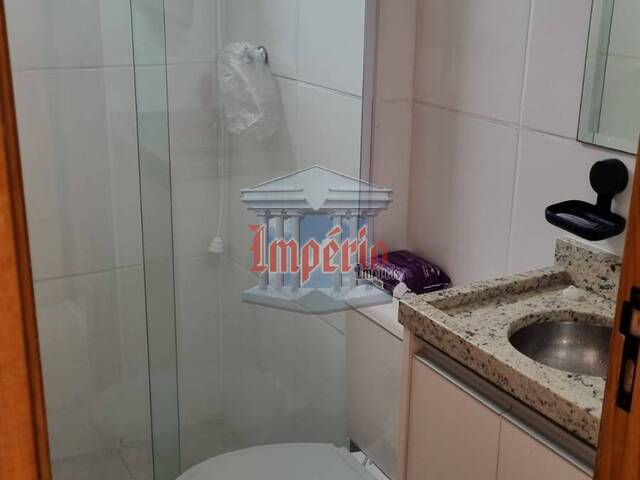 Apartamento para Venda em Santo André - 5