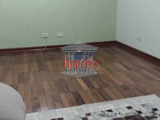 Apartamento para Venda em Santo André - 5