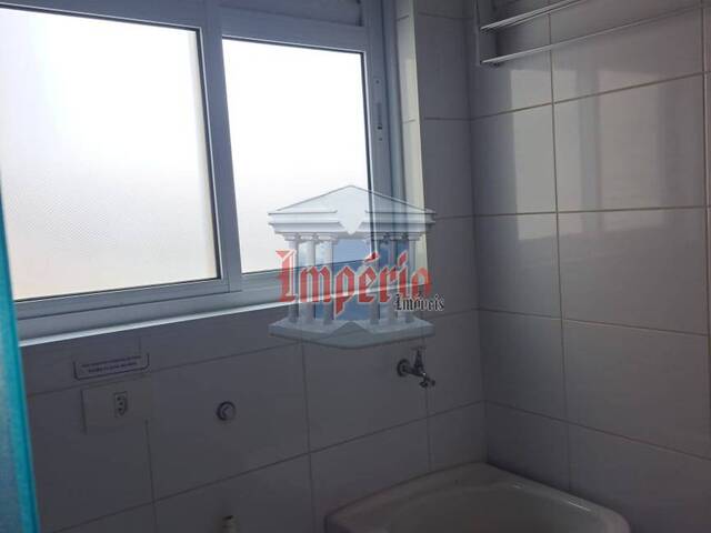 Apartamento para Venda em Santo André - 5