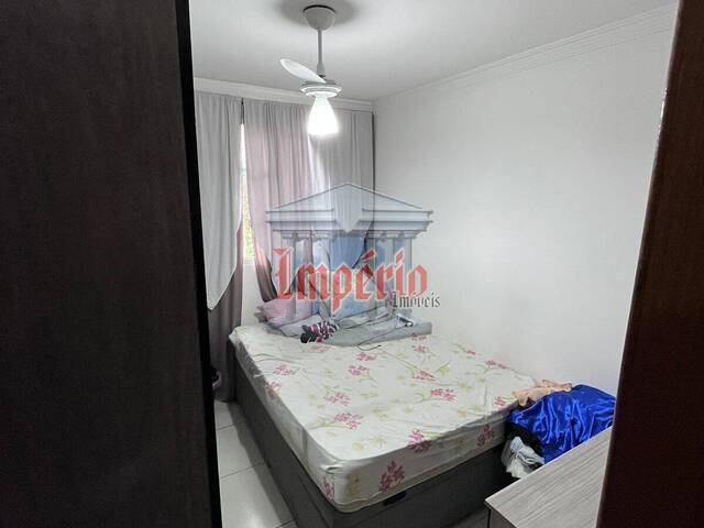Apartamento para Venda em São Bernardo do Campo - 5