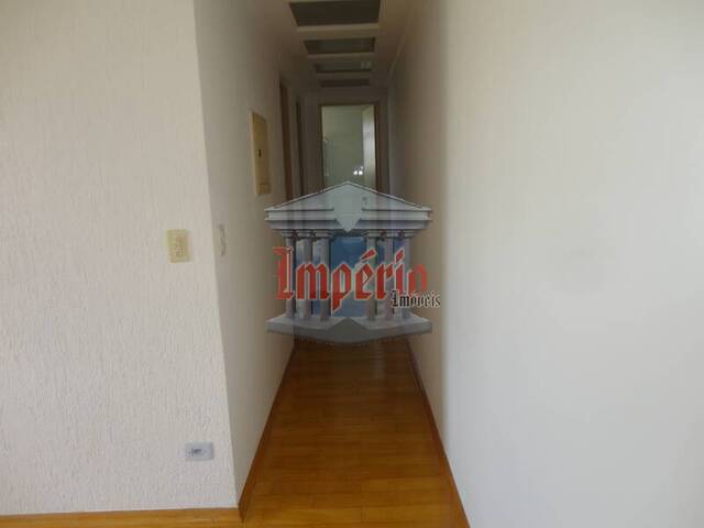 Apartamento para Venda em São Bernardo do Campo - 4